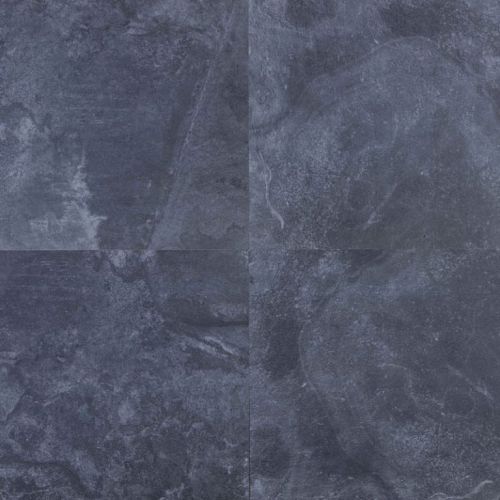 GeoCeramica Marmostone Black 2.0 60x60x4cm