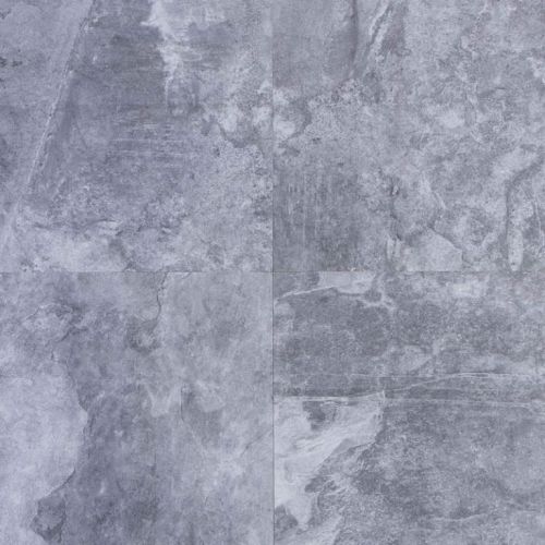 GeoCeramica Marmostone Grey 2.0 60x60x4cm