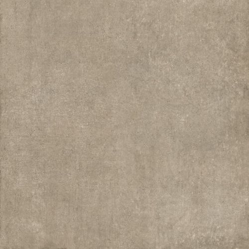 GeoCeramica Nyuma Parker 60x60x4cm