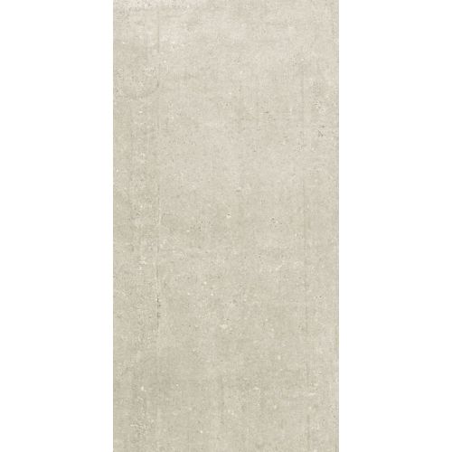 GeoCeramica Pietra Blu Scuro 90x90x4cm