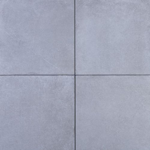 GeoCeramica Roccia 2.0 Grey 60x60x4cm