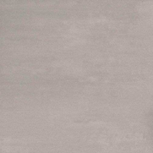 GeoCeramica Terra Midden Grijs 60x60x4cm