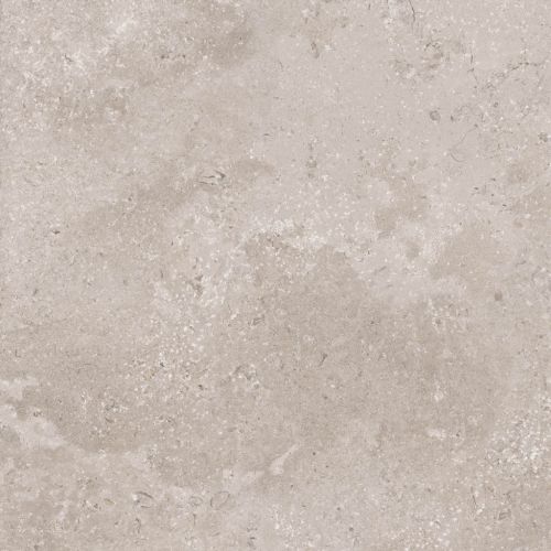 GeoCeramica Timeless Taupe 60x60x4cm