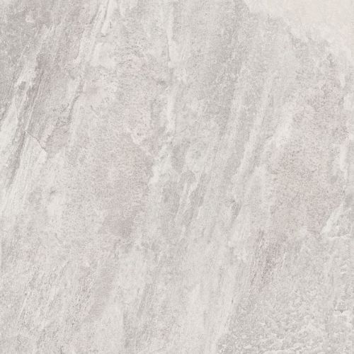 GeoCeramica Via Delle Alpi Quarzo Grigio 60x60x4cm