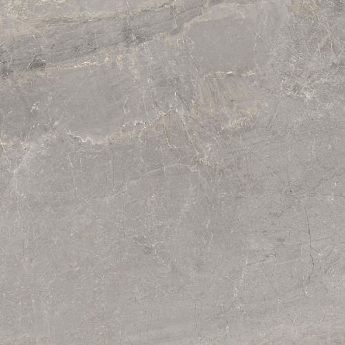 GeoCeramica Tempo Ash Matt 75x75x4cm