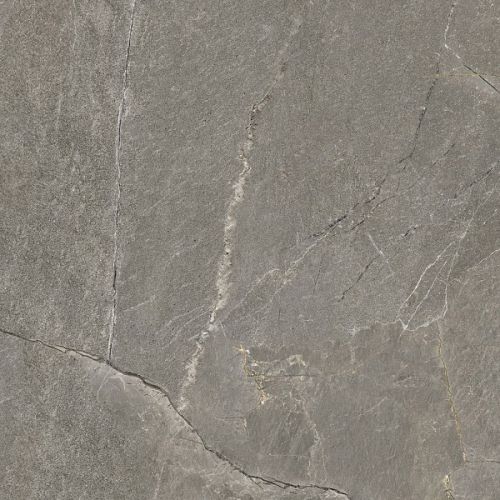 GeoCeramica Tempo Dark Matt 75x75x4cm