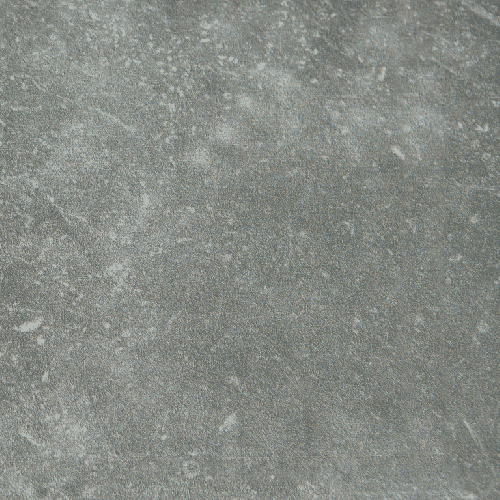 GeoCeramica Cathedrale Antra 2.0 40x80x4cm