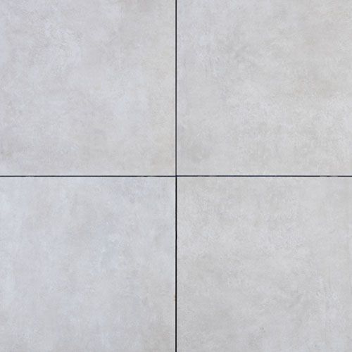 GeoCeramica Evoque Beige 80x80x4cm