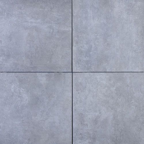 GeoCeramica Evoque Greige 80x80x4cm