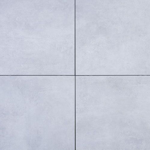 GeoCeramica Evoque Perla 80x80x4cm