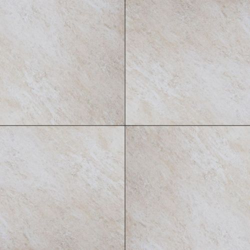 GeoCeramica Fiordi Sand 80x80x4cm
