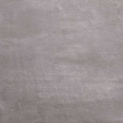 GeoCeramica Flow Smoke 80x80x4cm