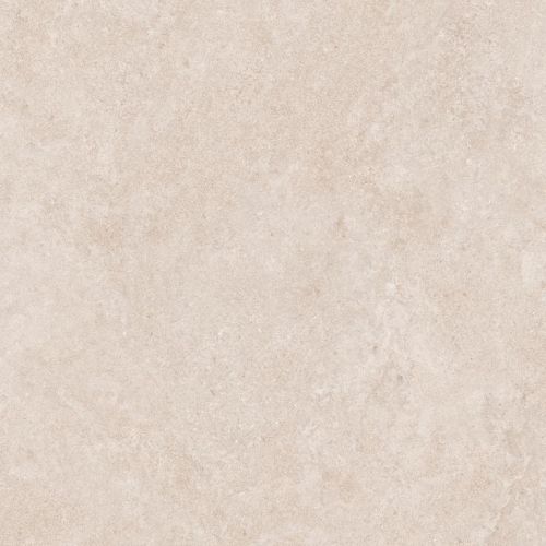 GeoCeramica FramewStone Beige 80x80x4cm