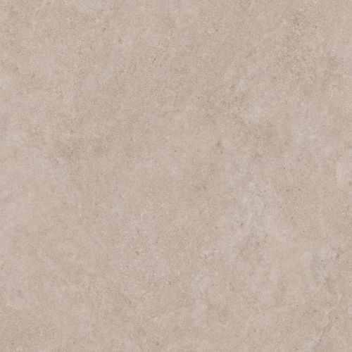 GeoCeramica FramewStone Taupe 80x80x4cm