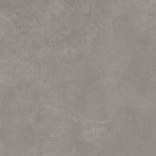 GeoCeramica Glocal Ideal 80x80x4cm