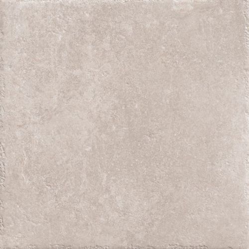 GeoCeramica Imperial Beige 80x80x4cm