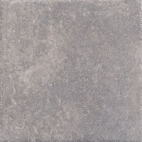 GeoCeramica Imperial Dark Grey 80x80x4cm