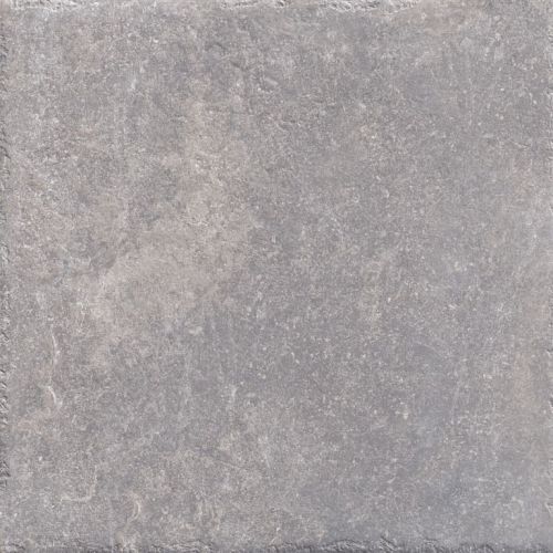 GeoCeramica Imperial Light Grey 80x80x4cm