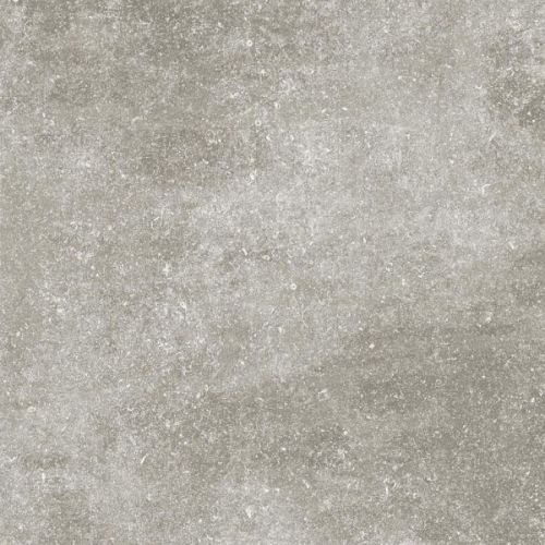 GeoCeramica Royal Platinum 80x80x4cm