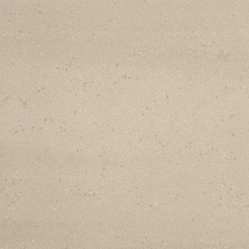 GeoCeramica Solid Matera Beige 90x90x4cm