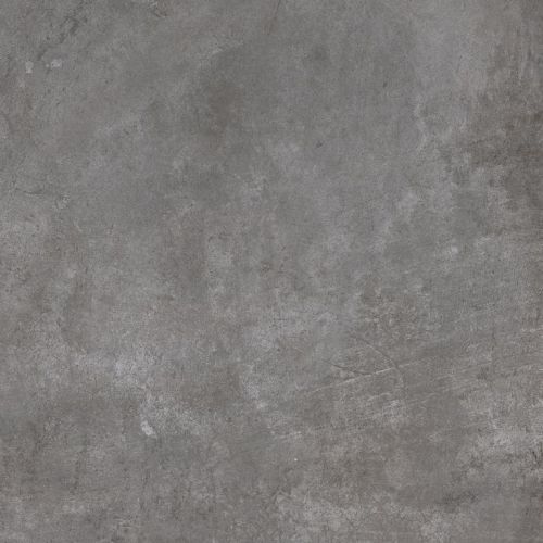 GeoCeramica Ambiente Antracite 80x80x4cm
