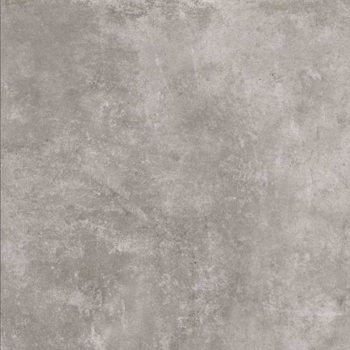 GeoCeramica Ambiente Greige 30x60x4cm