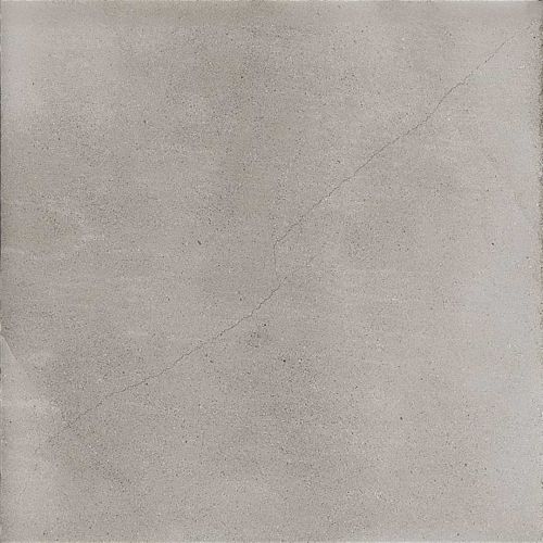 GeoCeramica Bauge Grigia 90x90x4cm