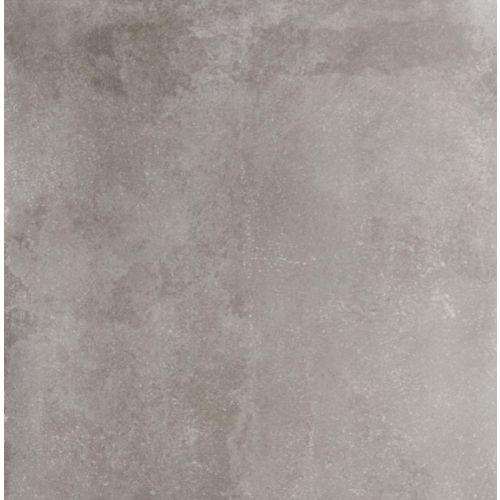 GeoCeramica Brooklyn Gris 100x100x4cm