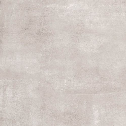 GeoCeramica Flow Taupe 60x60x4cm
