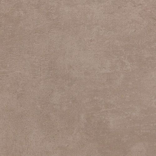 GeoCeramica Evoque Tobacco 60x60x4cm
