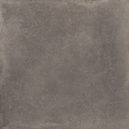 GeoCeramica Forza Verde Antra 60x60x4cm