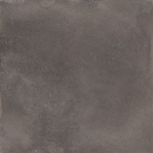 GeoCeramica Forza Verde Antra 80x80x4cm