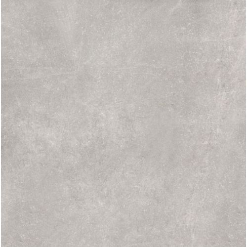 GeoCeramica Grande PIAZZA Napoli 80x80x4cm