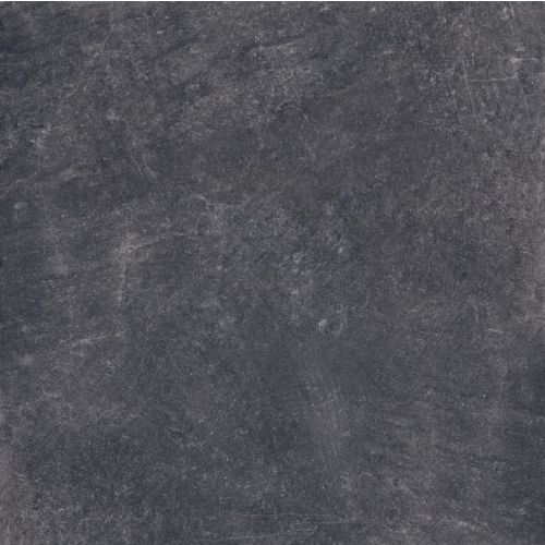 GeoCeramica Grande Piazza Torino 60x60x4cm