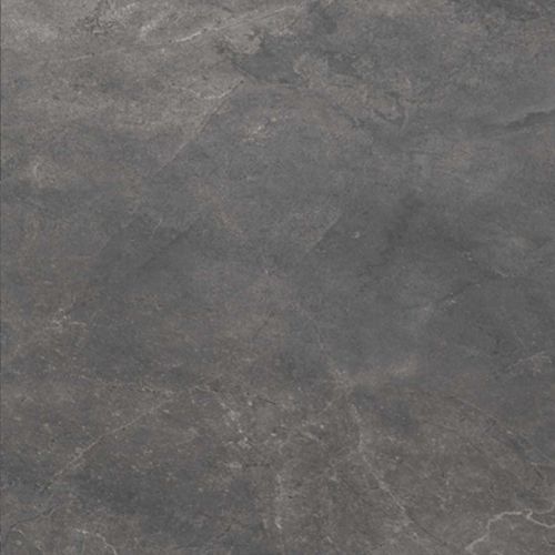 GeoCeramica Marmony Black 100x100x4cm