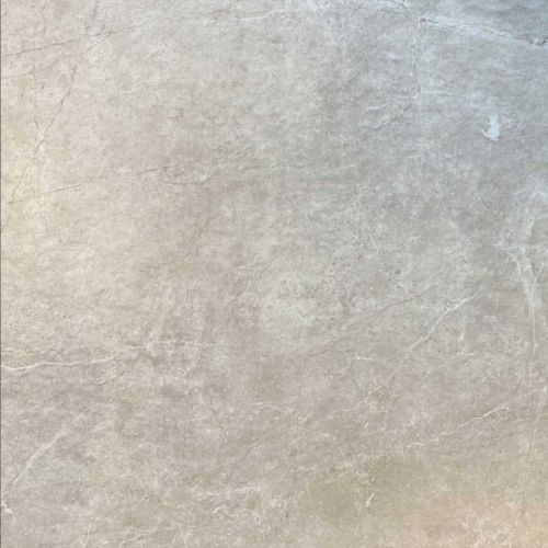 GeoCeramica Marmony Cream 100x100x4cm