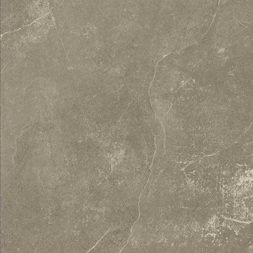 GeoCeramica Marmony Taupe 100x100x4cm
