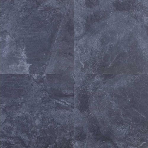GeoCeramica Marmostone Black 100x100x4cm