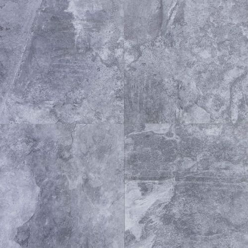 GeoCeramica topplaat Marmostone Grey 60x60x1cm
