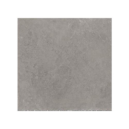 GeoCeramica Motion Iron 60x60x4cm