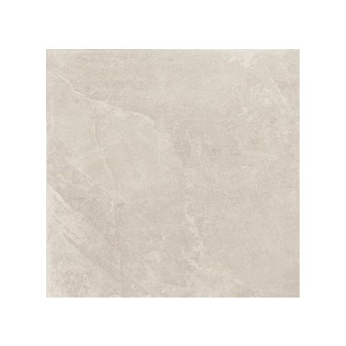 GeoCeramica Motion Shell Beige 60x60x4cm