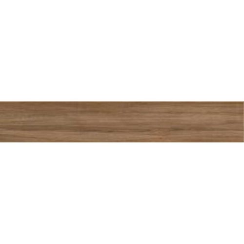 GeoCeramica Mywood Cicieglio 30x120x4cm