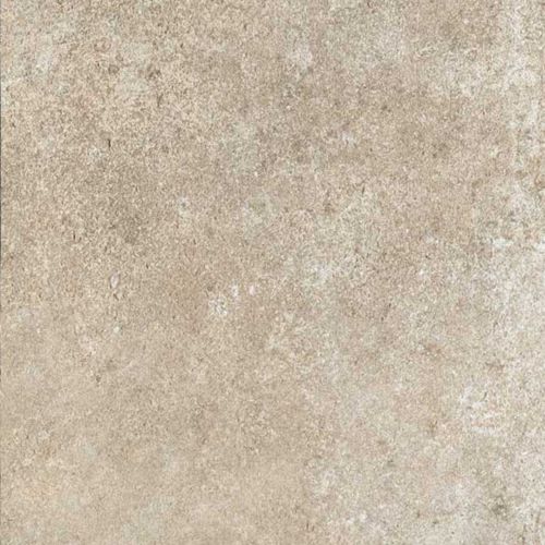 GeoCeramica Nature Creta 90x90x4cm