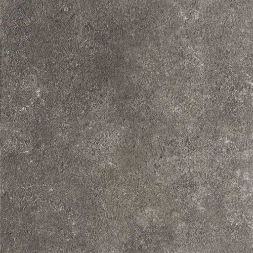 GeoCeramica Nature Lava 90x90x4cm