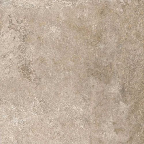 GeoCeramica Palanta Plus Gold 60x60x4cm