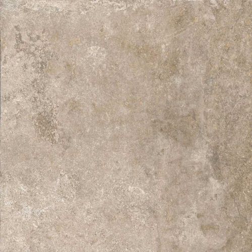 GeoCeramica Palanta Plus Gold 90x90x4cm