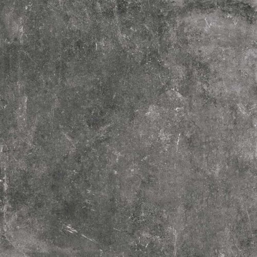 GeoCeramica Palanta Plus Night 60x60x4cm