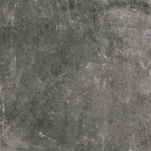 GeoCeramica Palanta Plus Night 90x90x4cm