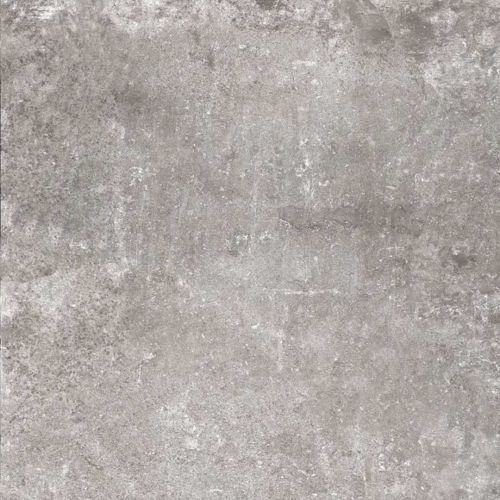 GeoCeramica Palanta Plus Smoke 90x90x4cm