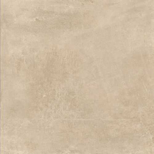 GeoCeramica Patch-Plus Beige 60x60x4cm